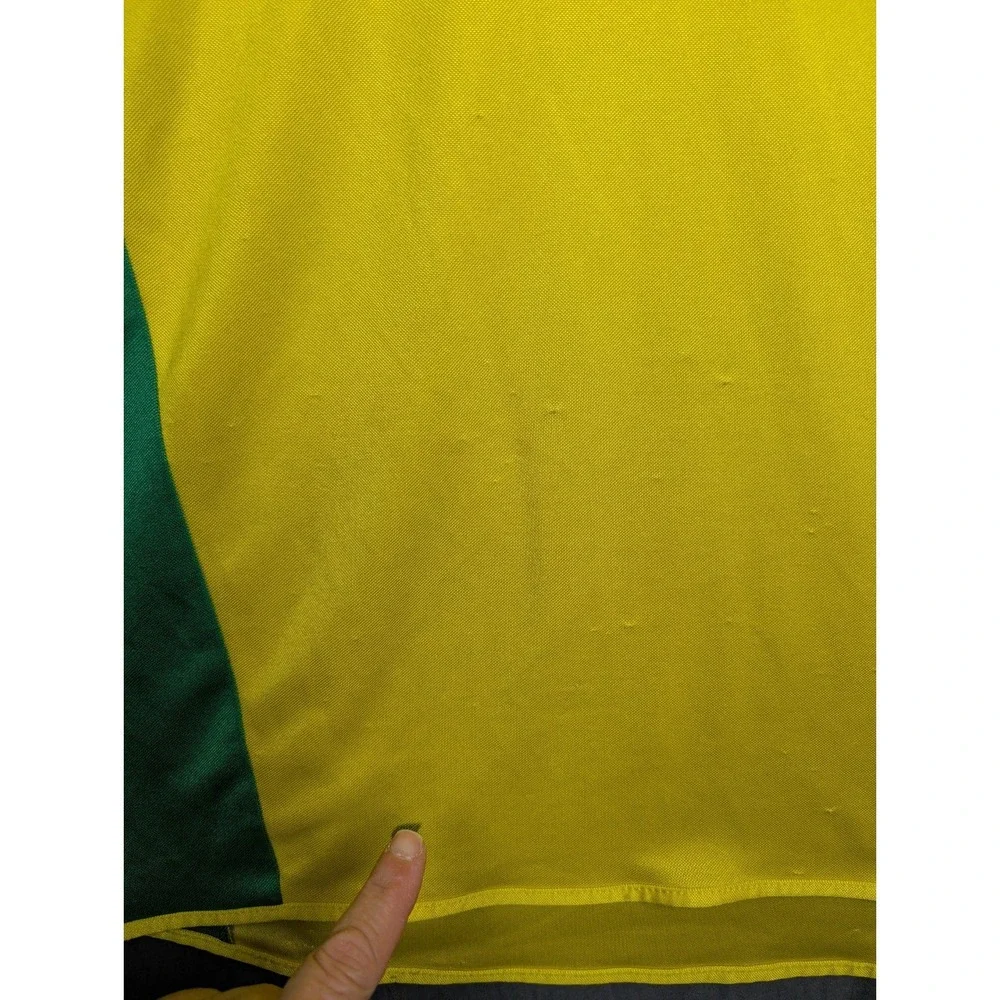 adidas product brazil